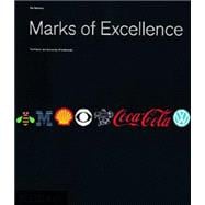 Marks of Excellence
