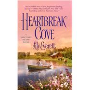Heartbreak Cove