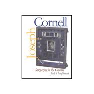 Joseph Cornell : Stargazing in the Cinema
