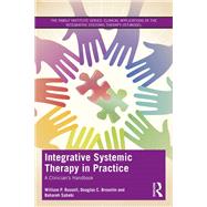 Integrative Systemic Therapy in Practice