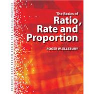 Delmar’s Math Review Series for Health Care Professionals The Basics of Ratio Rate and Proportion