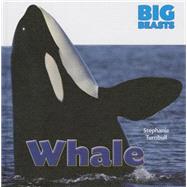 Whale