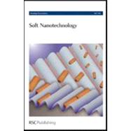Soft Nanotechnology