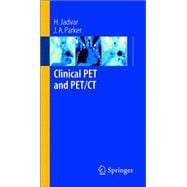 Clinical PET And PET/CT