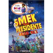 Smek para presidente