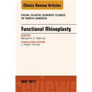 Functional Rhinoplasty