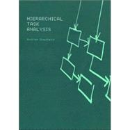 Hierarchial Task Analysis