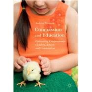 Compassion and Education