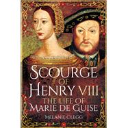 Scourge of Henry VIII