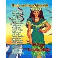Bards and Sages Quarterly (April 2012)