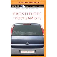 Prostitutes and Polygamists