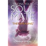 Finding Your Soul Mate with ThetaHealing