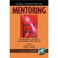 Global Perspectives on Mentoring