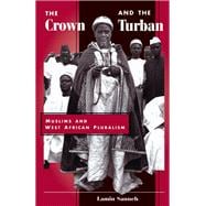 The Crown and the Turban