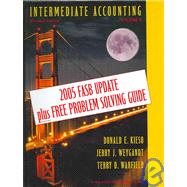 Intermediate Accounting, Volume 2 Update, 11th Edition