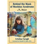 Behind the Mask of Moebius Syndrome