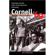 Cornell '69