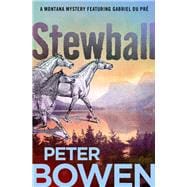 Stewball