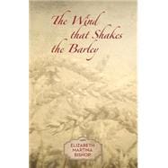 The Wind That Shakes the Barley