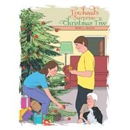 Towhead's Surprise Christmas Tree