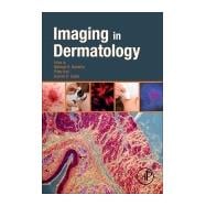 Imaging in Dermatology,9780128028384