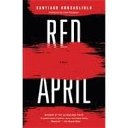 Red April