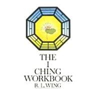 The I Ching Workbook