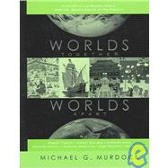 Study Guide for Worlds Together, Worlds Apart: A History of the Modern World From the Mongol Empire to the Present