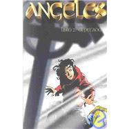 Angeles