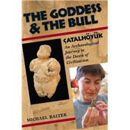 The Goddess and the Bull