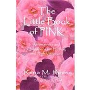 The Little Book of Pink