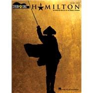 Hamilton Strum & Sing Guitar