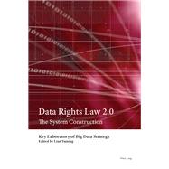 Data Rights Law 2.0