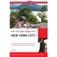 AMC's Best Day Hikes Near New York City Four-Season Guide To 50 Of The Best Trails In New York, Connecticut, And New Jersey