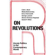 On Revolutions