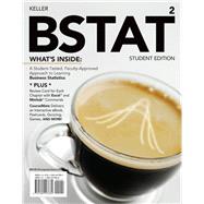 BSTAT2