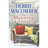 The Manning Sisters The Cowboy's Lady\The Sheriff Takes a Wife