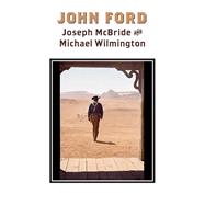 John Ford
