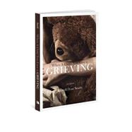 When a Child You Love Is Grieving