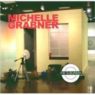 Michelle Grabner