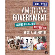 American Government