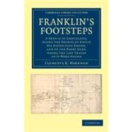 Franklin's Footsteps
