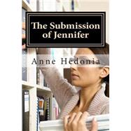 The Submission of Jennifer
