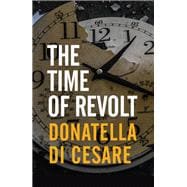 The Time of Revolt