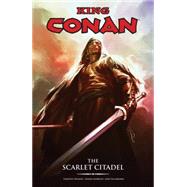 King Conan 1