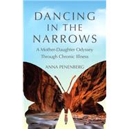 Dancing in the Narrows