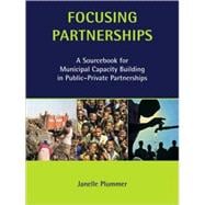 Focusing Partnerships