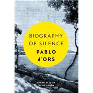 Biografía del silencio / Biography of silence
