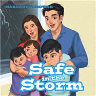 Safe in the Storm