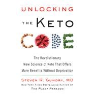 Unlocking the Keto Code